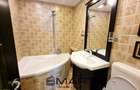 Apartament cu 2 camere decomandat în Ștrand - 10