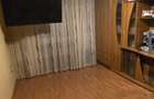 Direct proprietar vand apartament 2 camere - 2