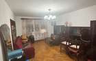 Vand apartament 2 camere - 3