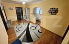 Apartament cu 3 camere decomandat în Cug - 6
