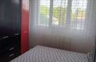 Apartament 3 camere decomandat str 1 decembrie 1918 bloc turn - 1