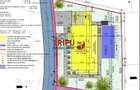 Teren Construcții intravilan de 1175 mp, în Cetate - 5