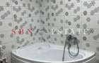 Apartament 3 Camere Giulesti - 8