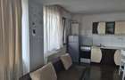 Studio / garsoniera Ghimbav Brasov - 7