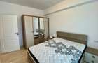 Apartament cu 2 camere, Burdujeni zona - Industriala - 7