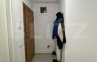 Apartament cu 3 camere decomandat, mobilat în Tractorul - 15