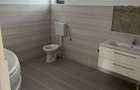 Vand duplex la cheie - suprafata utila este de 110 m2 , 3 dormitoare - 6