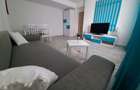 APARTAMENT DOUA CAMERE MAMAIA NORD - 6