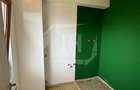 Hotel/Pensiune, de 28.928600311279 mp, în Exterior Vest - 18