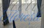 Se inchiriaza apartament cu 2 camere, Floresti|Eroilor - 3
