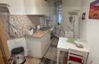 Ghencea - Studio in Complex - Parcare + Boxa - 7