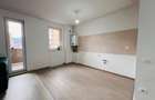 Apartament cu 2 camere semidecomandat în Astra - 4