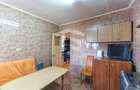 Apartament cu 4 camere în Basarabia - 7