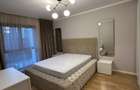 Apartamnet romana residece de inchiriat - 7
