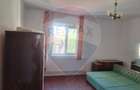 Apartament cu 2 camere în zona Central Simeria, Hunedoara - 4