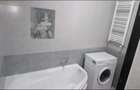Inchiriere Apartament 2 camere, direct proprietar, Militari Residence - 4
