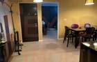 Apartament cu 3 camere decomandat în Far - 3