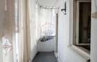 Apartament cu 2 camere decomandat în Ștefan cel Mare - 12