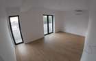 Apartament cu 3 camere decomandat în Băneasa - 12