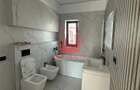 Casa Premium cu 4cam BREAZU Langa Padure Comision - 4