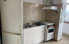 Ofer spre inchirierea apartament ultracentral cu 2 camere - 2