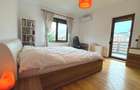 Casă individuală cu 6 camere cu Teren 450 Mp în Chiajna - 7