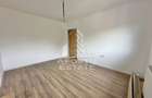 Duplex cu 4 camere, 2 bai si dressing in Giroc la asfalt. - 9