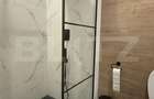 Apartament 4 camere, 102 mp, zona Bartolomeu - 8