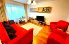 Inchiriez apartament zona Tomis Nord - termen lung - 1