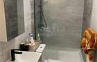 Apartament 2 camere zona Strand - 3