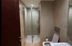 Dristor incity etaj 1 dudesti - 6