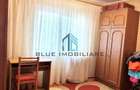 Apartament cu 4 camere decomandat în Metalurgie - 14