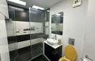 Apartament doua camere, 45 mp, cartier Craiovita Noua, zona David Pizza - 6