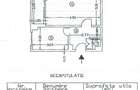 Vanzare apartament 2 camere - Drumul Taberei (Metrou Romancierilor)(Comision 0) - 12