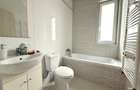 Duplex cu 4 camere cu Canalizare în Dumbrăvița - 9