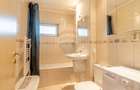 Apartament 3 camere Grigorescu Confort Sporit 86mp + Parcare - 9