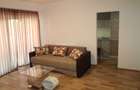 Apart 1 cam etaj 1 bloc nou,loc parcare,central,cart Tudor-Gloriei - 3