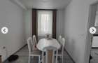 Casa noua cu 4 camere ?i curte sigura, gata de utilizare - 8