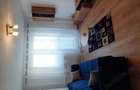 Inchiriez apartament 2 camere - 7