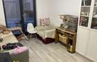 Apartament deosebit 3 camere LUX - 2 bai - 83mp - metrou Jiului - 3