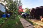 Casă individuală cu 2 camere cu Garaj în Terezian - 12
