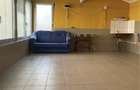 IMOBIL (Spatiu Comercial) - 5