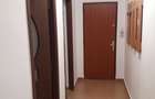 Garsonieră decomandată în Griviței - 11