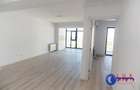 ID 2964 Apartament 2 camere - BLOC NOU - 10