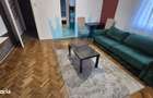 Apartament 3 Camere Calea Victoriei Bucuresti - 4