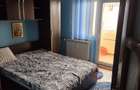 Apartament cu 2 camere decomandat în 23 August - 1
