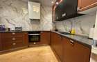 Apartament cu 3 camere decomandat în Central - 21