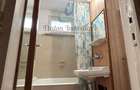 Apartament cu 2 camere decomandat în Periferie - 3