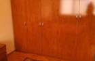 Vand apartament doua camere - 5