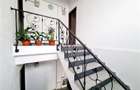 Apartament cu 3 camere semidecomandat în Bucureștii Noi - 20